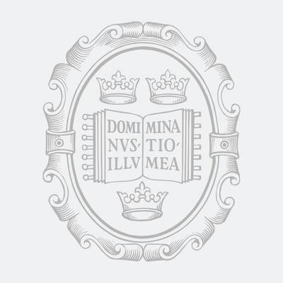 In English Elementary: Class Audio CDs (2)