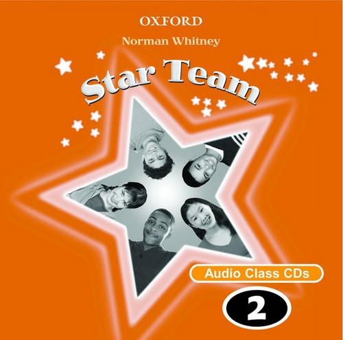 Star Team 2