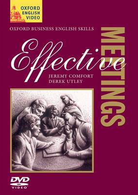 Effective Meetings