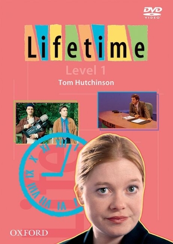 Lifetime