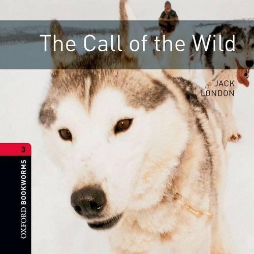 The Call of the Wild