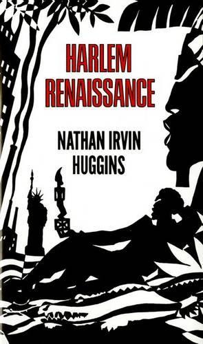 Harlem Renaissance