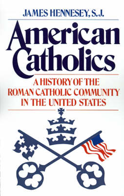 American Catholics