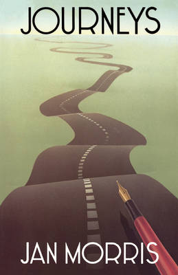 Journeys