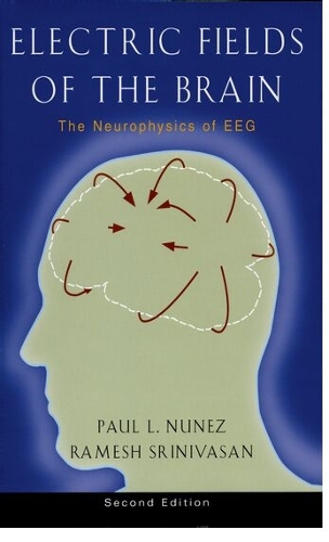 Electric Fields of the Brain