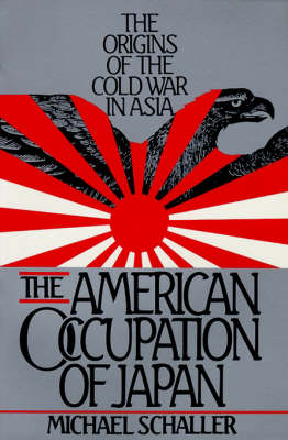 The American Occupation of Japan