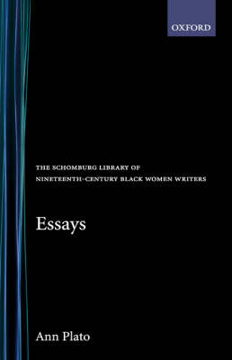Essays