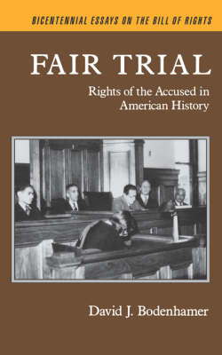 Fair Trial