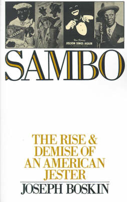 Sambo