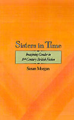 Sisters in Time