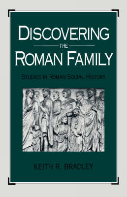Discovering the Roman Family