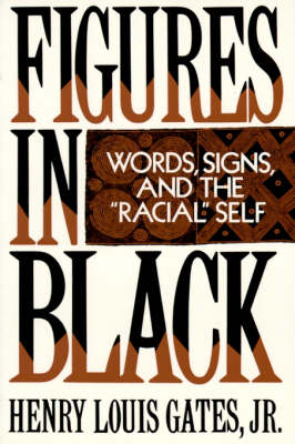 Figures in Black