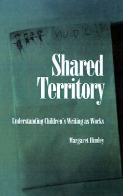 Shared Territory