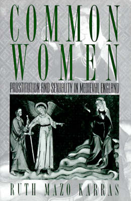 Common Women