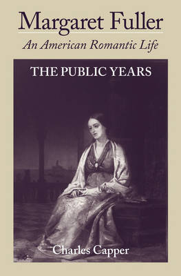 Margaret Fuller