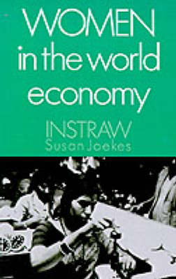 Women in the World Economy