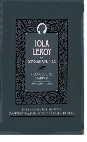 Iola Leroy