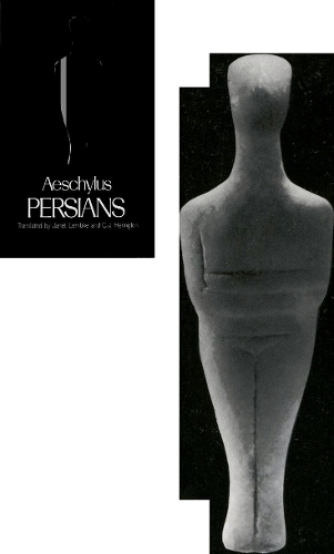 Persians