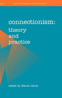 Connectionism