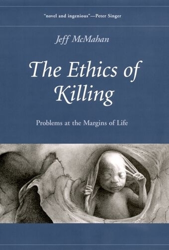 The Ethics of Killing