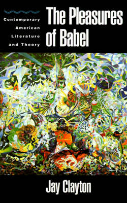 The Pleasures of Babel