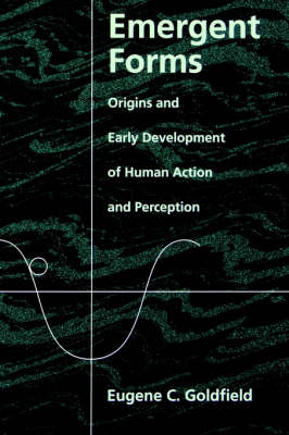 Emergent Forms