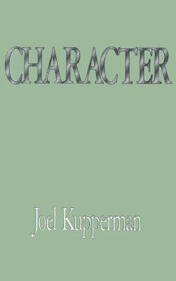 Character