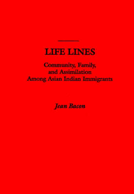 Life Lines