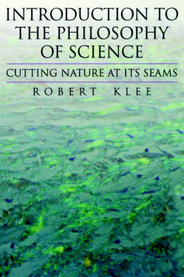 Introduction to the Philosophy of Science