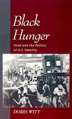 Black Hunger