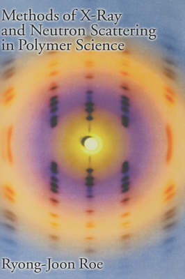 Methods of X-ray and Neutron Scattering in Polymer Science