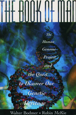 The Book of Man