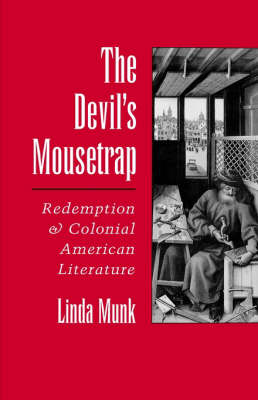 The Devil's Mousetrap