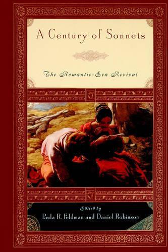 A Century of Sonnets