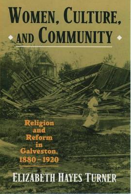 Women, Culture, and Community