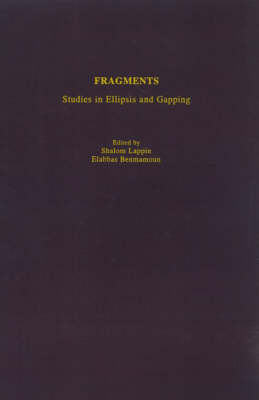 Fragments