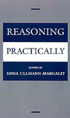 Reasoning Practically