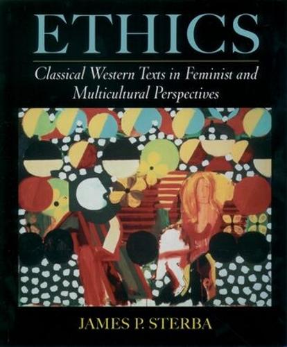Ethics