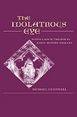 The Idolatrous Eye