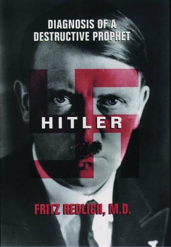 Hitler