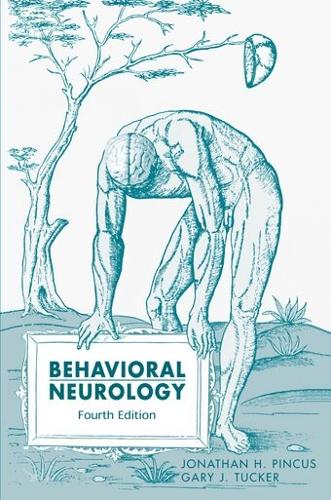 Behavioral Neurology