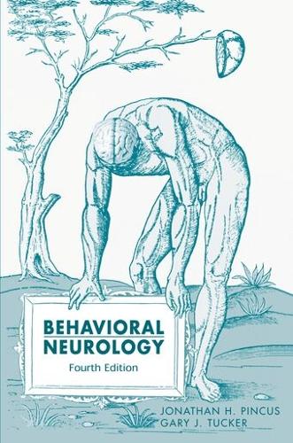 Behavioral Neurology