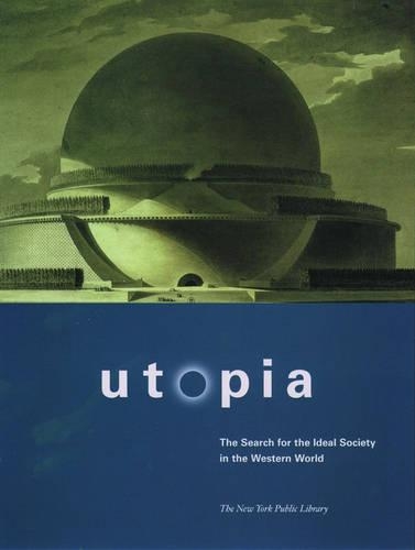 Utopia