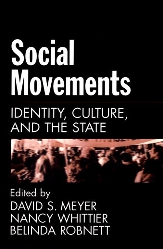 Social Movements