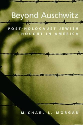 Beyond Auschwitz