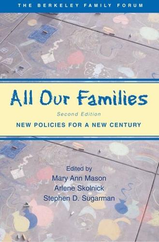 All Our Families