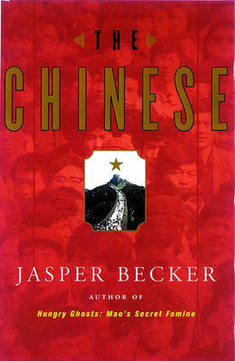 The Chinese