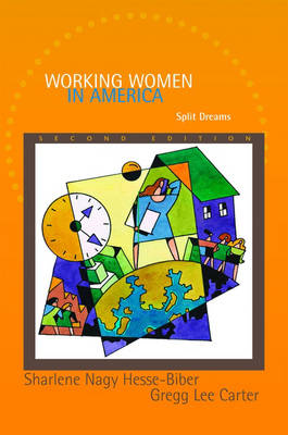 Working Women in America