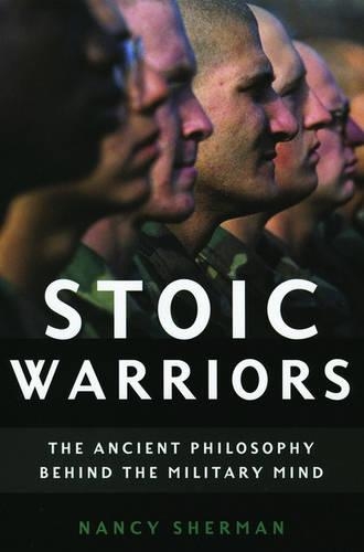 Stoic Warriors