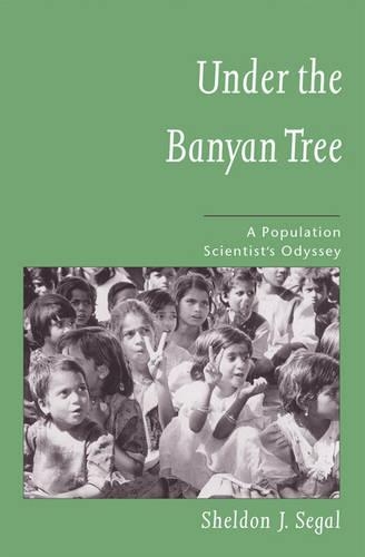 Under the Banyan Tree
